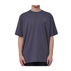 Pokémon × Dolly Noire: Raikou Gray T-Shirt - Adult