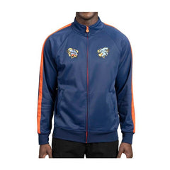 Pokémon Center × OMOCAT: Garchomp Zip-Up Jacket - Adult