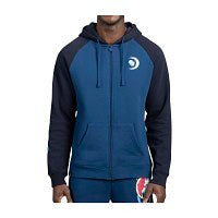 Pokémon Center × OMOCAT: Salamence Zip-Up Hoodie - Adult