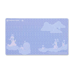 Pokémon Center × OMOCAT: Goodra Playmat