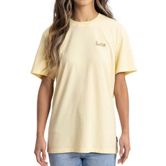 Pokémon × Celio: Mew T-Shirt - Adult