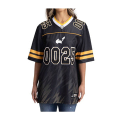 Pokémon × Celio: Pikachu Football Jersey - Adult