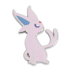 Espeon Pokémon Pin