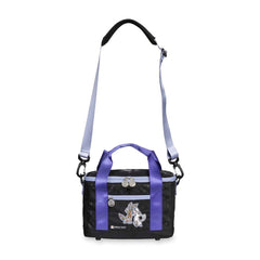 Pokémon TCG: Celestial Espeon & Umbreon Carrying Case