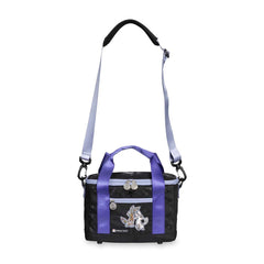 Pokémon TCG: Celestial Espeon & Umbreon Carrying Case