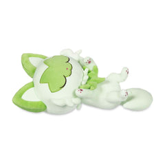 Sprigatito Pokémon Dreams Plush - 14 ½ In.