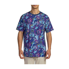 Lumineon & Friends Pokémon Tropical T-Shirt - Adult