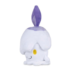 Litwick Sitting Cuties Plush - 6 In.
