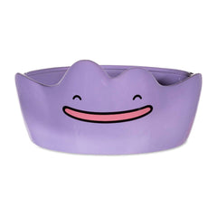 Ditto Ceramic Candy Bowl