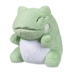 Substitute Comfy Friends Plush - 15 ½ In.