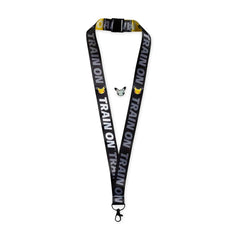 Pokémon 30th Celebration Lanyard & Pin