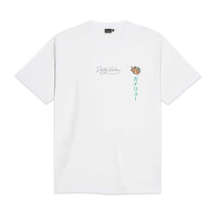 Pokémon × Dolly Noire: Dragonite T-Shirt - Adult