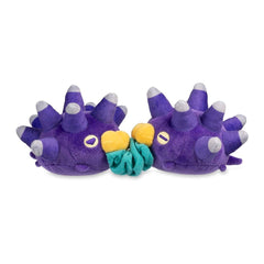 Pincurchin Munchies Watch Plush
