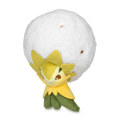 Eldegoss Poké Plush - 8 In.