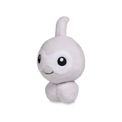 Castform Sitting Cuties Plush - 5 In.