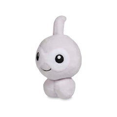 Castform Sitting Cuties Plush - 5 In.