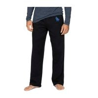 Corviknight Black Sweatpants - Men