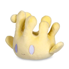 Milcery Poké Plush - 6 ¼ In.