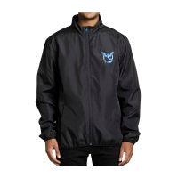 Team Mystic Pokémon GO Teams Zip-Up Jacket - Men