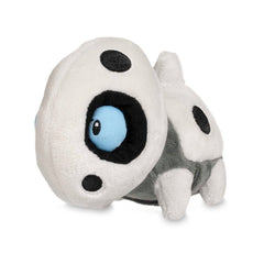 Aron Sitting Cuties Plush - 5 In.