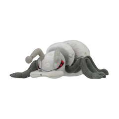 Durant Sitting Cuties Plush - 2 ¼ In.