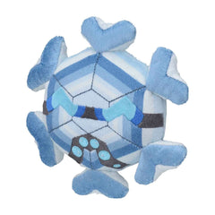 Cryogonal Sitting Cuties Plush - 5 In.