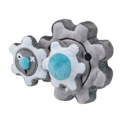 Klang Sitting Cuties Plush - 4 ¼ In.