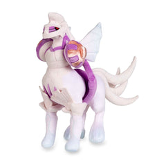 Palkia (Origin Forme) Poké Plush - 16 ½ In.