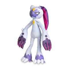 Sneasler Poké Plush - 14 ¼ In.