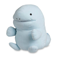 Pokémon Puppets: Quagsire Plush Hand Puppet