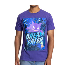 Haunter Cinema Scares T-Shirt