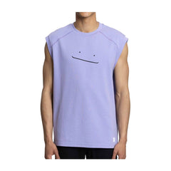 Simply Ditto Pokémon Lounge Purple Tank Top - Men