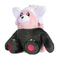 Bewear Sitting Cuties Plush - 6 ¾ In.