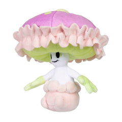Shiinotic Sitting Cuties Plush - 6 In.