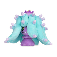 Mareanie Sitting Cuties Plush - 7 In.