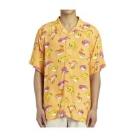 Tatsugiri Trio Pokémon Tropical Shirt - Adult