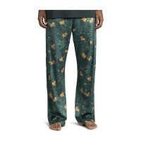 Vulpix Pokémon Sleepwear Pants - Men