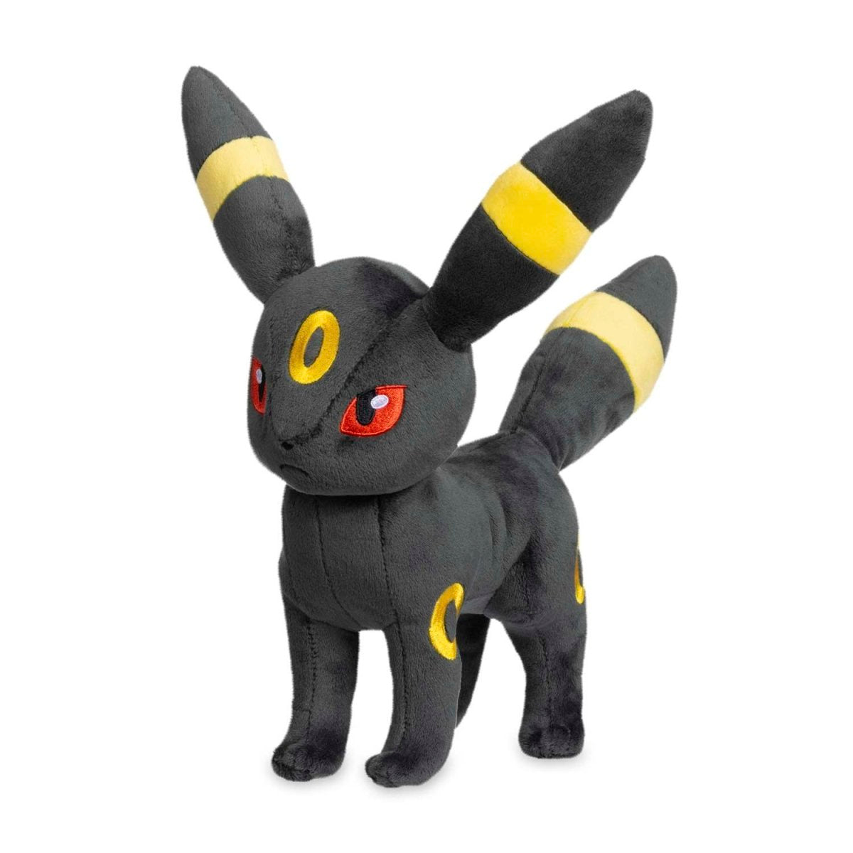 Umbreon Poké Plush - 13 In.