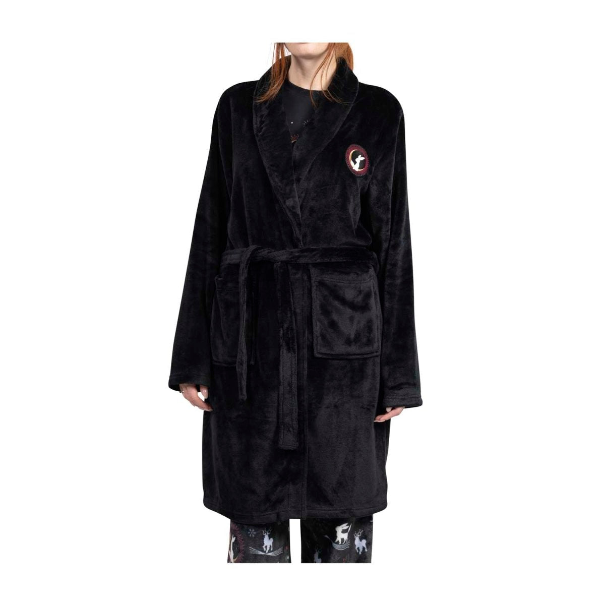 Umbreon Black Robe - Adult