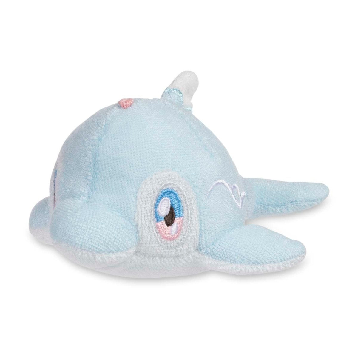 Finizen Pokémon Comfy Cuddlers Plush