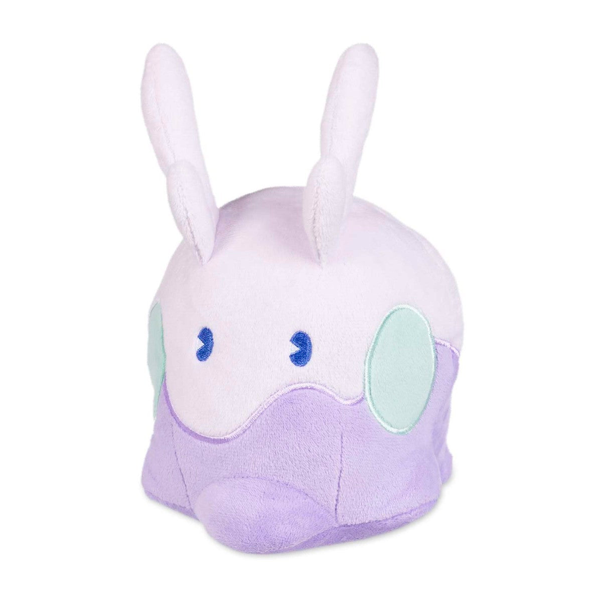 Goomy Pokémon Soda Pop Plush