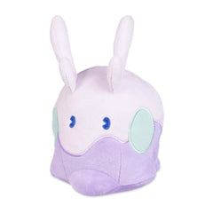 Goomy Pokémon Soda Pop Plush