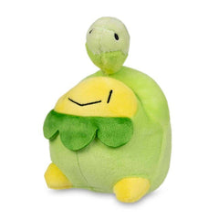 Budew Sitting Cuties Plush - 5 In.