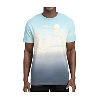Pokémon Center × OMOCAT: Dragonite T-Shirt - Adult