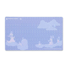 Pokémon Center × OMOCAT: Goodra Playmat