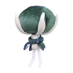 Calyrex Poké Plush - 13 ¼ In.