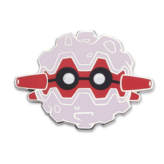 Forretress Pokémon Pin