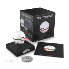 Mini Premier Ball by The Wand Company