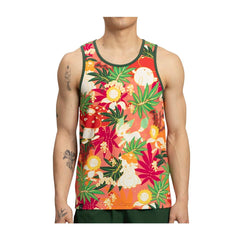 Pokémon Tropical Sunshine Seekers Tank Top - Adult