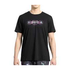Soaring Sonar Pokémon Sleepwear T-Shirt - Men